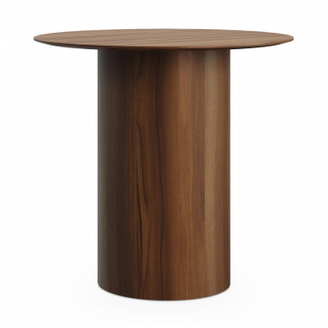 Стол обеденный Mono D80/D40 943370