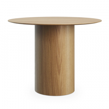 Стол обеденный Mono D100/D44 943361