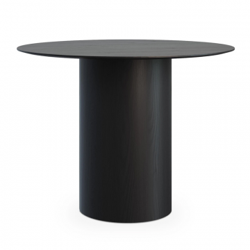 Стол обеденный Mono D100/D44 943362