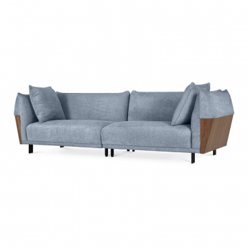 Диван Dongo 943372