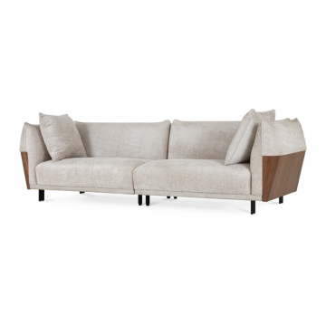 Диван Dongo 943356