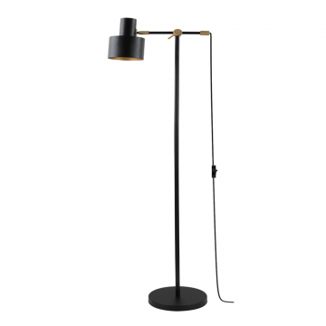 Торшер Moderli V11267-1F Artis