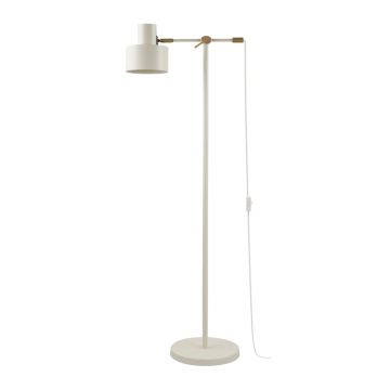 Торшер Moderli V11268-1F Artis