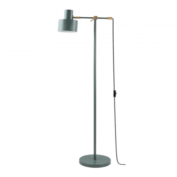 Торшер Moderli V11269-1F Artis