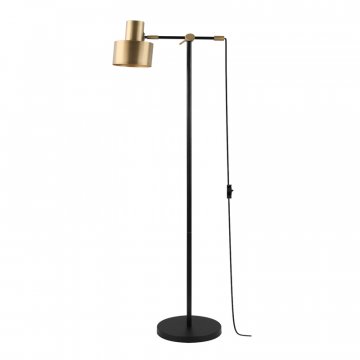 Торшер Moderli V11270-1F Artis