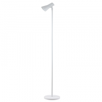 Торшер Moderli V11327-1F Melro