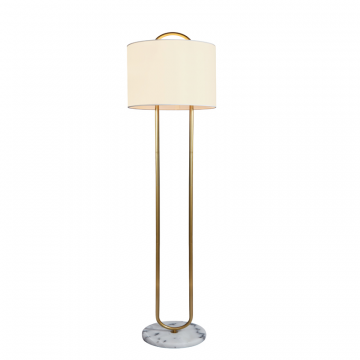 Торшер Moderli V11600-1F Palma