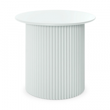 Стол журнальный Mia D40/D29,2 943381