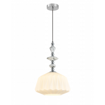 Светильник подвесной Moderli V11172-1P Charm