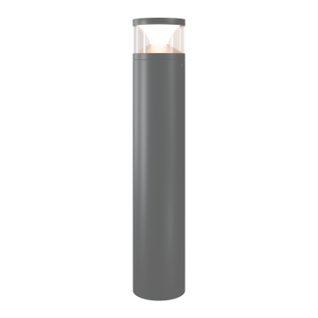 Ландшафтный светильник Outdoor O496FL-L21B3K2