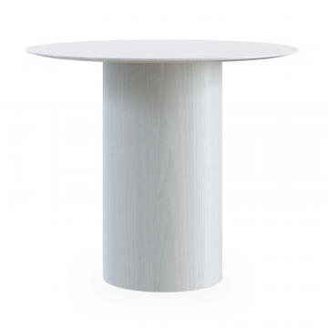 Стол обеденный Mono D90/D40/H75 943394