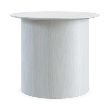 Стол журнальный Mono D50/ D38/H42 943400