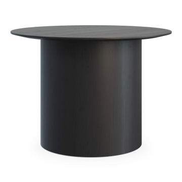 Стол журнальный Mono D60/D38/H42 943403