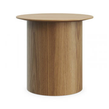 Стол журнальный Mono D40/D29/H37,5 943385