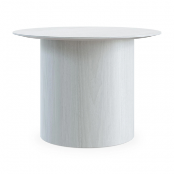 Стол журнальный Mono D60/D38/H42 943409