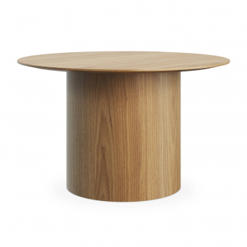 Стол журнальный Mono D70/D38/H42 943410