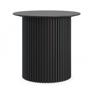 Стол журнальный Mono Stripe D40/D29/H37,5 943386