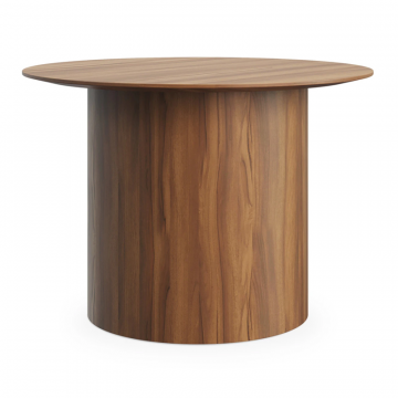 Стол журнальный Mono D60/D38/H42 943404