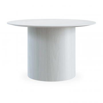 Стол журнальный Mono D70/D38/H42 943416