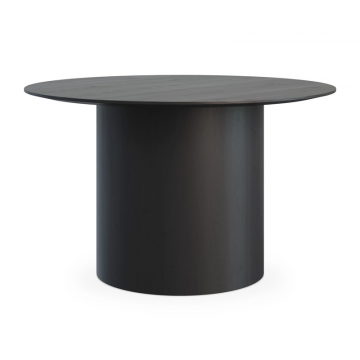 Стол журнальный Mono D70/D38/H42 943411