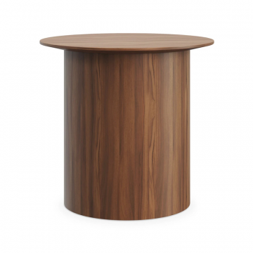 Стол журнальный Mono D40/D29/H37,5 943388