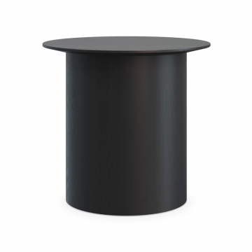 Стол журнальный Mono D40/D29/H37,5 943387