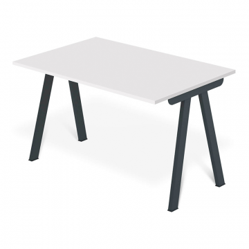 Стол SHT-TU92/TT 120/80 ЛДСП