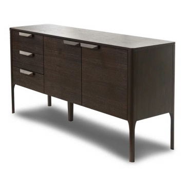 Буфет RONDA MDI.SB.RD.138