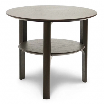 Приставной столик RONDA MDI.ST.RD.133