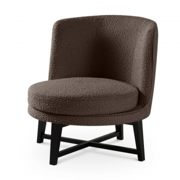 Кресло Onore 943468