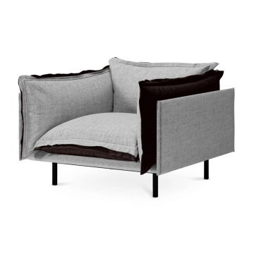 Кресло Barcelona 943451