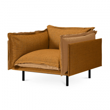 Кресло Barcelona 943458