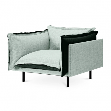 Кресло Barcelona 943435