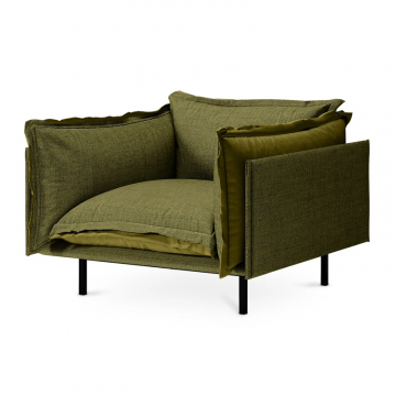 Кресло Barcelona 943462