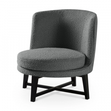 Кресло Onore 943469