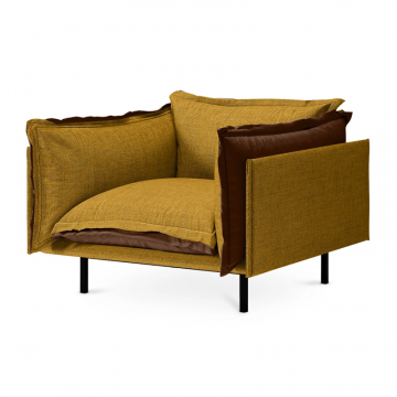 Кресло Barcelona 943460