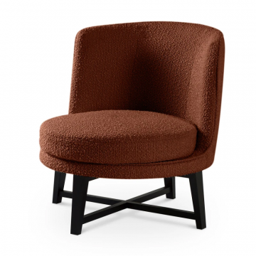 Кресло Onore 943500