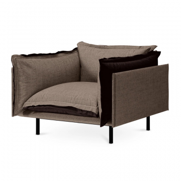 Кресло Barcelona 943450