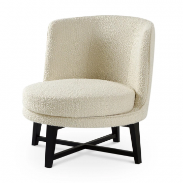 Кресло Onore 943466