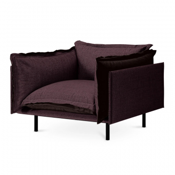 Кресло Barcelona 943453