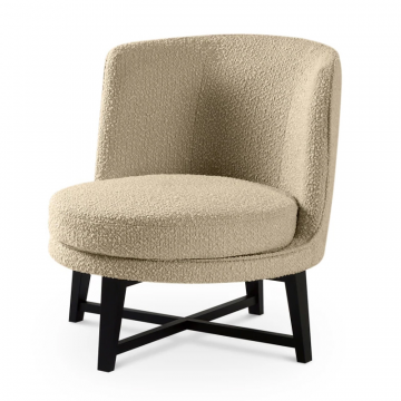 Кресло Onore 943467