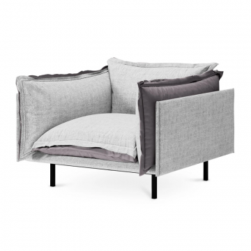 Кресло Barcelona 943446