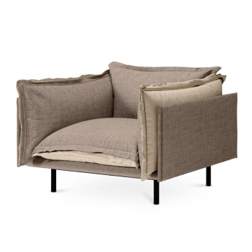 Кресло Barcelona 943445