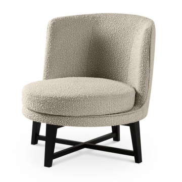 Кресло Onore 943482