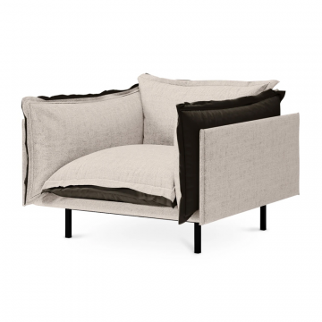 Кресло Barcelona 943441