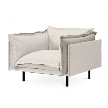 Кресло Barcelona 943434