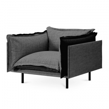 Кресло Barcelona 943454