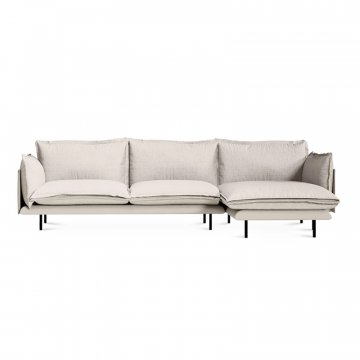 Диван Barcelona 943432