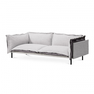 Диван Barcelona 2-местный 943463