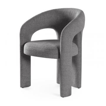 Стул Prato 943924